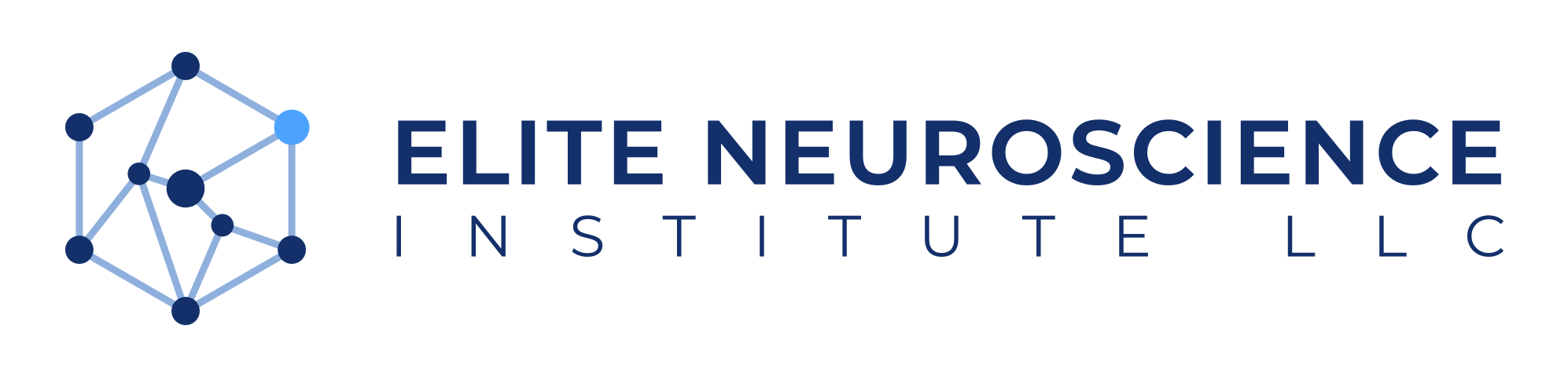 Elite Neuroscience Institute