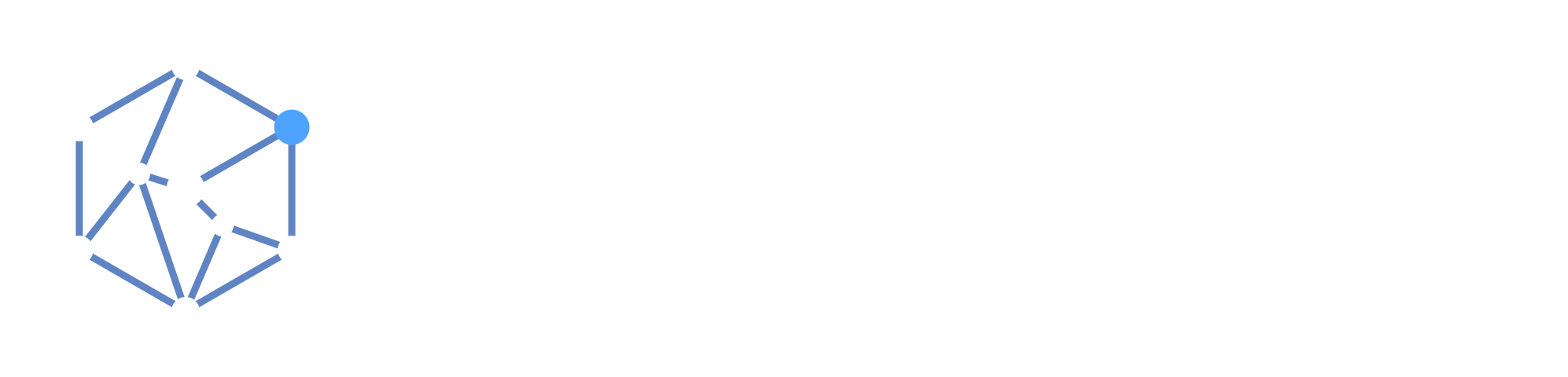 Elite Neuroscience Institute LLC